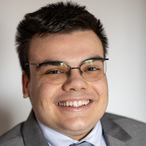 Diego Palacios