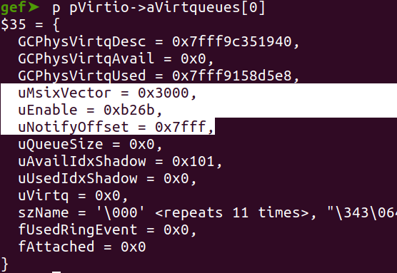 pVirtio->aVirtqueues[0]