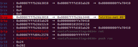 ROP 2