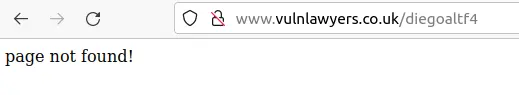 VulnLawyers3